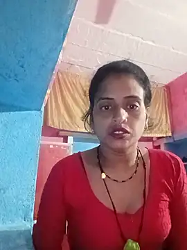 Rupali hot online show from 11, 10, 2025