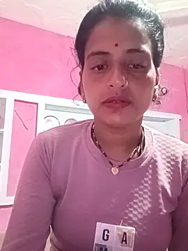 Rupali hot online show from 19, 10, 2025