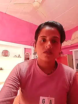 Rupali hot online show from 18, 11, 2025