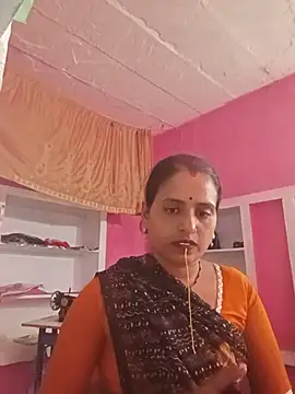 Rupali hot online show from 14, 6, 2026