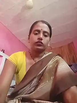 Rupali hot online show from 4, 7, 2026