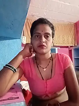 Rupali hot online show from 23, 9, 2025