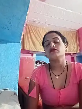 Rupali hot online show from 9, 10, 2025