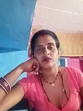 Rupali hot online show from 14, 10, 2025