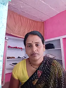 Rupali hot online show from 13, 5, 2026