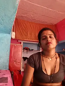 Rupali hot online show from 26, 9, 2025