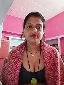 Rupali hot online show from 7, 11, 2025