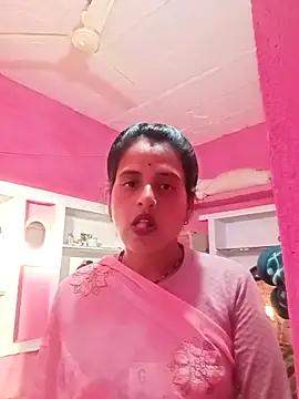 Rupali hot online show from 13, 11, 2025