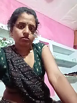 Rupali hot online show from 2, 6, 2026