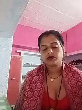 Rupali hot online show from 8, 11, 2025