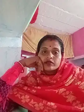 Rupali hot online show from 4, 12, 2025