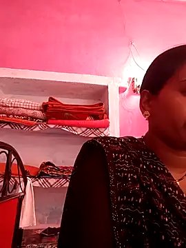 Rupali hot online show from 5, 5, 2026