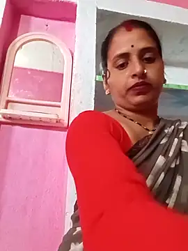 Rupali hot online show from 9, 5, 2026