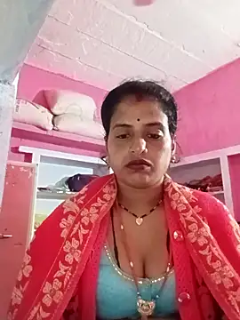 Rupali hot online show from 22, 11, 2025