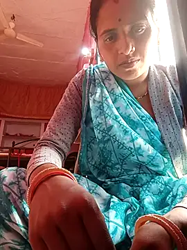 Rupali hot online show from 10, 1, 2026