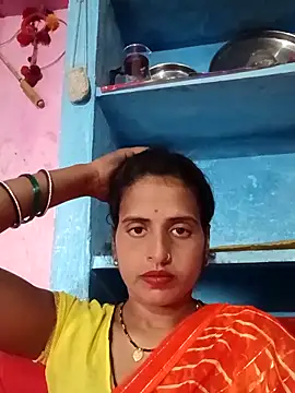 Rupali hot online show from 4, 10, 2025