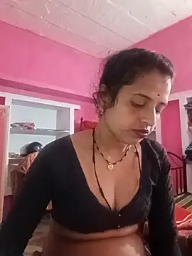 Rupali hot online show from 4, 11, 2025