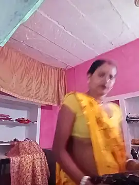 Rupali hot online show from 22, 5, 2026