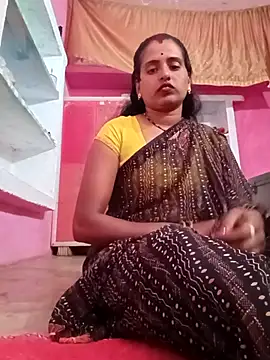 Rupali hot online show from 4, 6, 2026