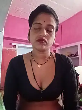 Rupali hot online show from 1, 11, 2025