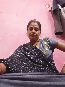 Rupali hot online show from 21, 7, 2026