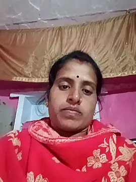 Rupali hot online show from 18, 12, 2025