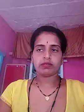 Rupali hot online show from 27, 9, 2025