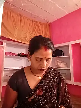 Rupali hot online show from 4, 5, 2026