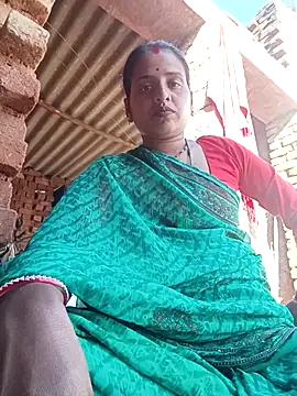 Rupali hot online show from 6, 2, 2026