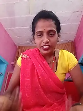 Rupali hot online show from 7, 10, 2025