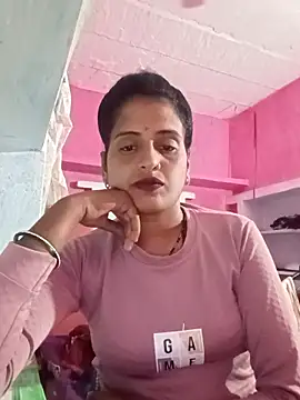 Rupali hot online show from 27, 10, 2025