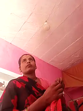 Rupali hot online show from 11, 4, 2026