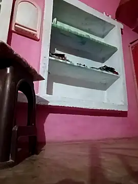 Rupali hot online show from 15, 5, 2026