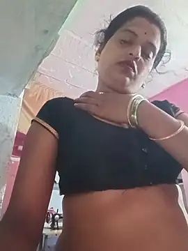 Rupali hot online show from 7, 6, 2026