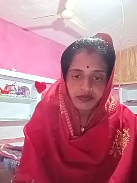 Rupali hot online show from 15, 12, 2025