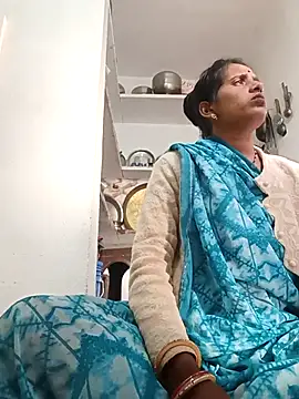 Rupali hot online show from 8, 1, 2026