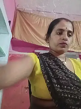 Rupali hot online show from 10, 6, 2026
