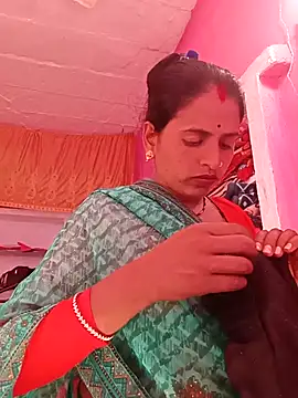 Rupali hot online show from 8, 2, 2026