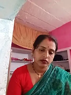 Rupali hot online show from 7, 5, 2026