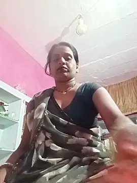 Rupali hot online show from 21, 5, 2026