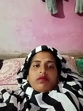 Rupali hot online show from 3, 10, 2025