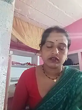 Rupali hot online show from 7, 5, 2026