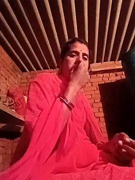 Rupali hot online show from 18, 10, 2025