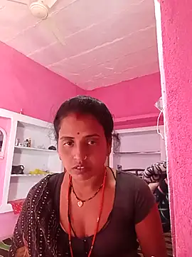 Rupali hot online show from 21, 10, 2025