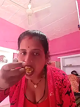 Rupali hot online show from 11, 11, 2025