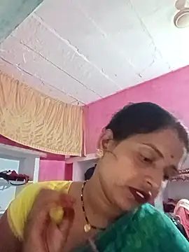 Rupali hot online show from 3, 5, 2026