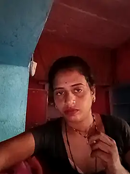 Rupali hot online show from 12, 9, 2025