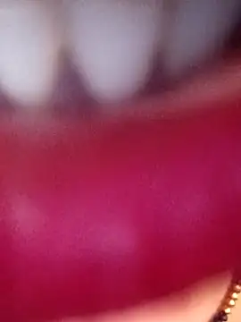 Rupali hot online show from 5, 10, 2025