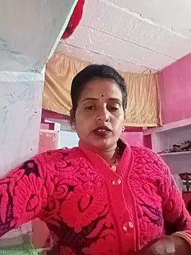 Rupali hot online show from 6, 1, 2026