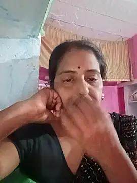 Rupali hot online show from 16, 4, 2026